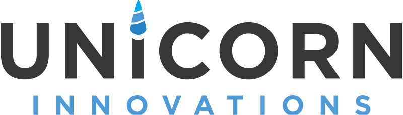 Unicorn Innovations
